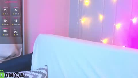 Snapshot of alli_aster chatting on 02-05-25, 12:49 alli_aster online show from 02-05-25, 12:49