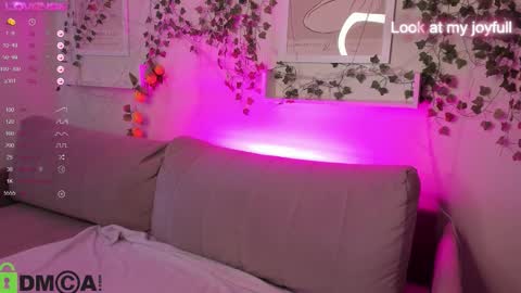 Snapshot of alli_aster chatting on 10-03-25, 03:36 alli_aster online show from 10-03-25, 03:36