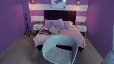 Snapshot of alli_cooper chatting on 12-29-24, 12:12 Ali online show from 12-29-24, 12:12