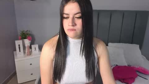 Ali online show from 03-20-26, 01:27