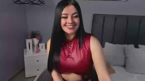 Ali online show from 03-21-26, 01:58