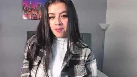 Ali online show from 04-07-26, 11:32