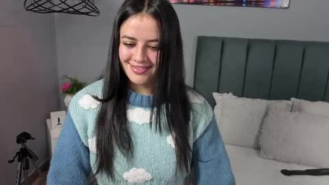 Ali online show from 04-10-26, 02:00