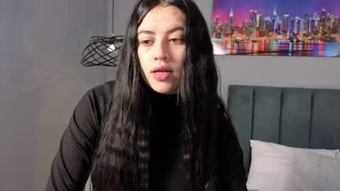 Ali online show from 06-06-26, 11:59