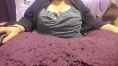 Snapshot of alli_kat78 chatting on 01-04-25, 06:30 Alli Kat online show from 01-04-25, 06:30