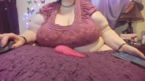 Snapshot of alli_kat78 chatting on 01-22-25, 07:34 Alli Kat online show from 01-22-25, 07:34