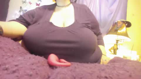 Snapshot of alli_kat78 chatting on 02-01-25, 09:51 Alli Kat online show from 02-01-25, 09:51