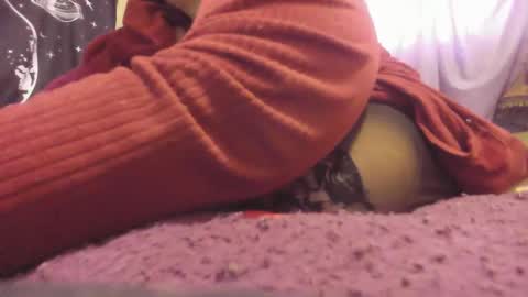 Snapshot of alli_kat78 chatting on 02-27-25, 05:58 Alli Kat online show from 02-27-25, 05:58