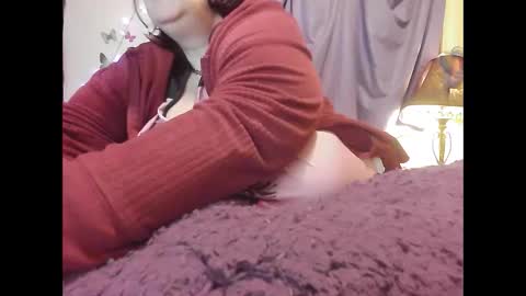 Snapshot of alli_kat78 chatting on 03-02-25, 01:15 Alli Kat online show from 03-02-25, 01:15