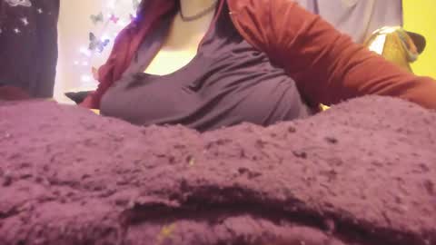 Snapshot of alli_kat78 chatting on 03-11-25, 07:04 Alli Kat online show from 03-11-25, 07:04