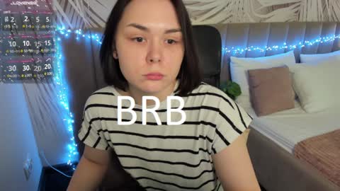 Blair online show from 01-18-25, 02:14