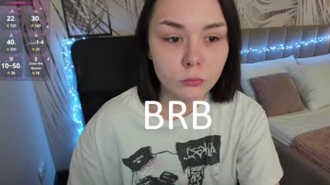 Blair online show from 03-09-25, 02:18