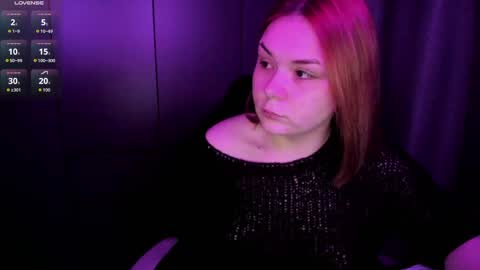 Snapshot of alli_zi chatting on 04-20-26, 07:04 Blair online show from 04-20-26, 07:04