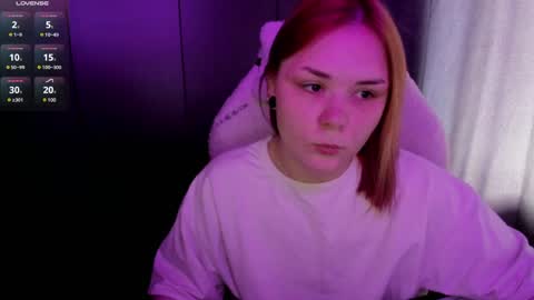 Blair online show from 05-25-26, 06:19