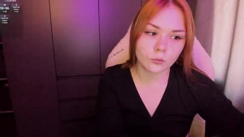 Blair online show from 06-03-26, 10:51