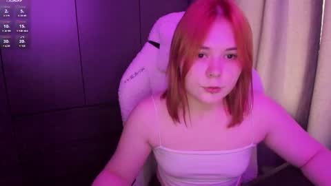Blair online show from 06-13-26, 12:47