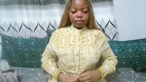 allibabexx online show from 03-20-26, 07:52