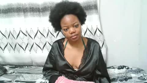 allibabexx online show from 05-08-26, 02:06
