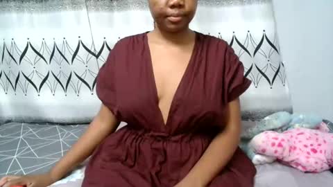 Snapshot of allibabexx chatting on 06-07-26, 06:55 allibabexx online show from 06-07-26, 06:55