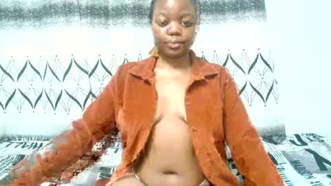 Snapshot of allibabexx chatting on 06-23-26, 06:39 allibabexx online show from 06-23-26, 06:39