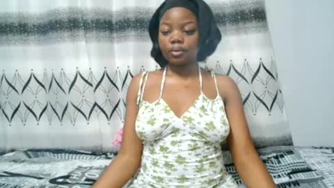 Snapshot of allibabexx chatting on 06-30-26, 06:31 allibabexx online show from 06-30-26, 06:31