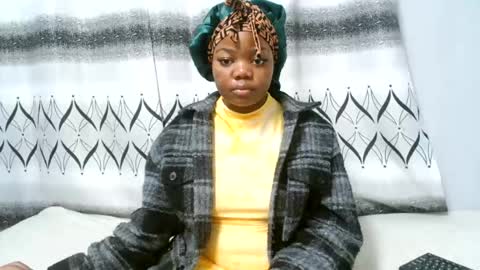 Snapshot of allibabexx chatting on 07-05-26, 05:20 allibabexx online show from 07-05-26, 05:20