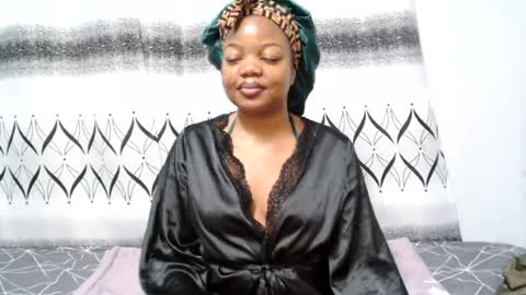 Snapshot of allibabexx chatting on 07-08-26, 06:34 allibabexx online show from 07-08-26, 06:34