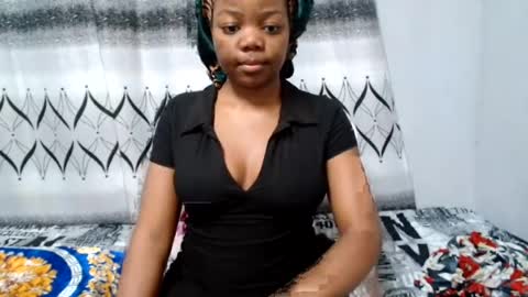 Snapshot of allibabexx chatting on 07-16-26, 07:09 allibabexx online show from 07-16-26, 07:09
