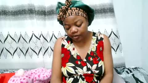 Snapshot of allibabexx chatting on 07-19-26, 05:16 allibabexx online show from 07-19-26, 05:16