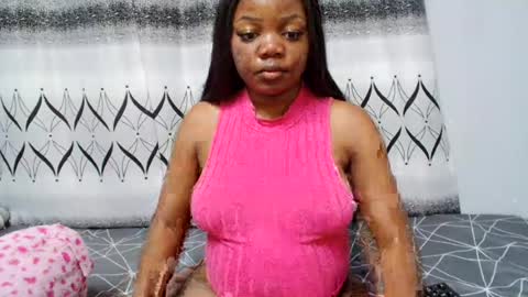 Snapshot of allibabexx chatting on 07-28-26, 07:04 allibabexx online show from 07-28-26, 07:04