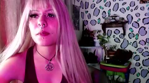 allice_rousse_ online show from 09-14-25, 02:33