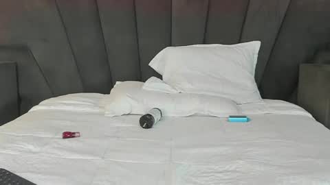 Allice online show from 04-24-26, 06:16