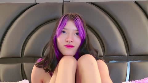 Allicia online show from 01-12-25, 10:12