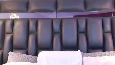 Allicia online show from 02-18-25, 10:14