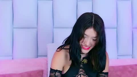 Allicia online show from 02-27-25, 10:20