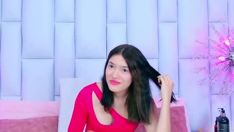 Allicia online show from 02-28-25, 10:17