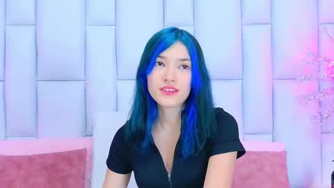 Allicia online show from 03-09-25, 08:21