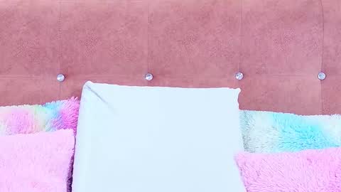 Allicia online show from 09-10-25, 07:25