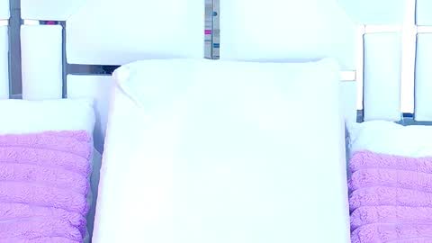 Allicia online show from 02-28-26, 07:26