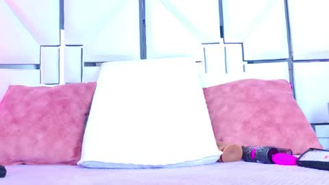 Allicia online show from 03-03-26, 11:49