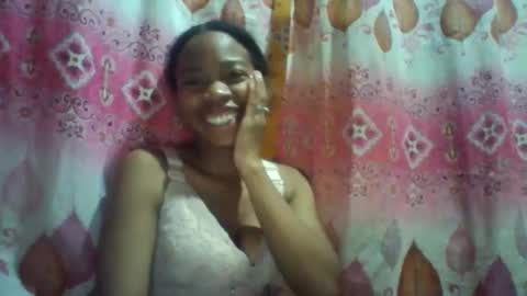 alliciax632770 online show from 11-22-25, 07:02