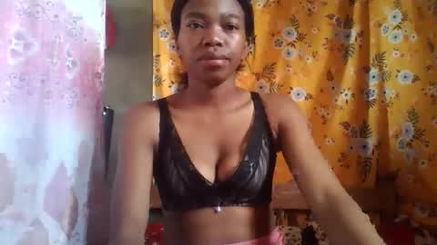 alliciax632770 online show from 11-24-25, 11:43