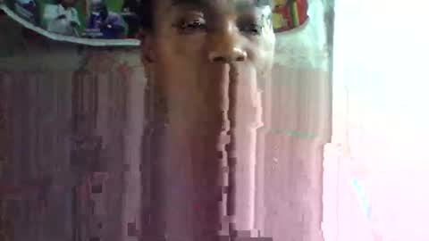 alliciax632770 online show from 12-03-25, 10:24