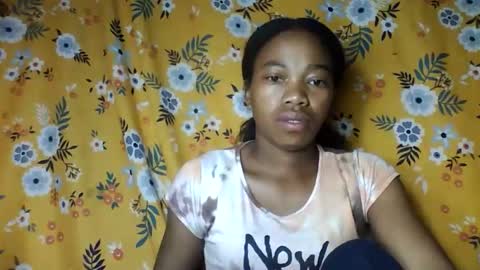 alliciax632770q online show from 02-04-26, 11:42