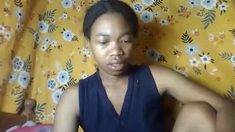 alliciax632770q online show from 02-16-26, 03:35