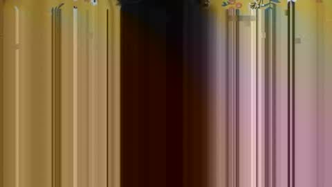 alliciax632770q online show from 02-21-26, 02:45