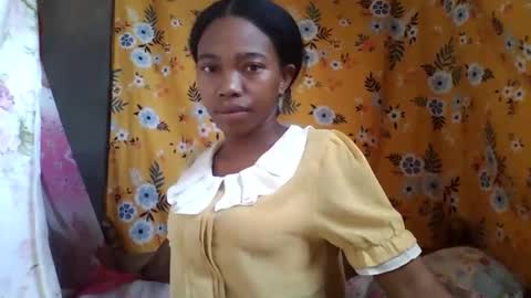 alliciax632770q online show from 03-13-26, 11:06