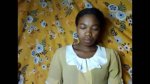 alliciax632770q online show from 03-22-26, 01:53