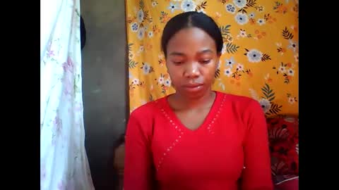 alliciax632770q online show from 03-27-26, 09:53