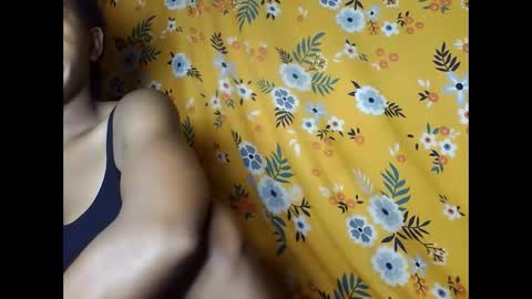 alliciax632770q online show from 04-01-26, 12:33